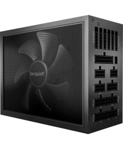 PSU be quiet! Dark Power Pro 12 1200W (BN311)