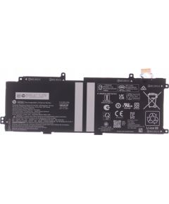 HP SKO-BATT 3C41Wh 3.75Ah AE03041