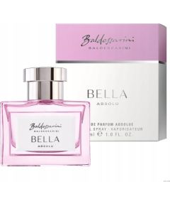 BALDESSARINI Bella Absolu EDP spray 50ml