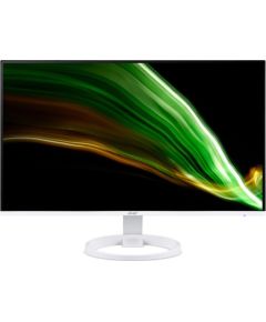 Monitor Acer Acer R272Eymix