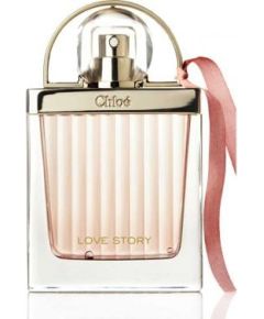 Chloe Love Story Eau Sensuelle EDP 75 ml