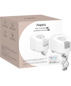 Aqara Valve Controller T1