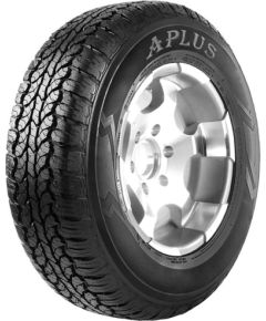 Aplus A929 A/T 265/70R16 112T