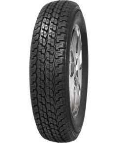 Imperial RF07 205/80R16 104S