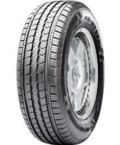 Mirage MR-HP172 255/45R20 105V