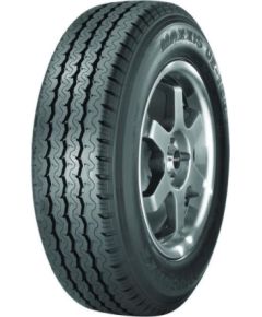 Maxxis Bravo UE-168 155/70R12 104N