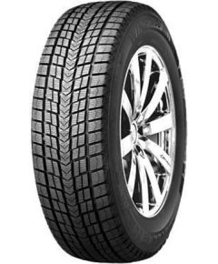 Nexen WinGuard Ice SUV 215/70R16 100Q