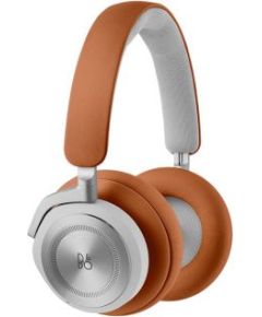 BANG & OLUFSEN   Beoplay HX Brown