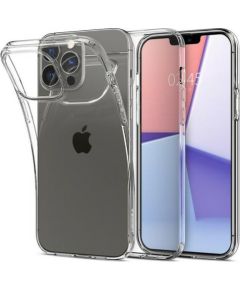 Spigen šķidro kristālu iPhone 13 Pro 6,1" kristāldzidrs ACS03254