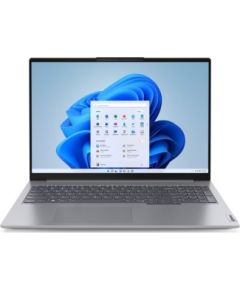 LENOVO TB 16 G6 R7-7730U/16WUXGA/32G/1TB/W11P/ENG