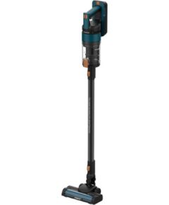 Taurus Homeland Ultimate Digital upright hoover