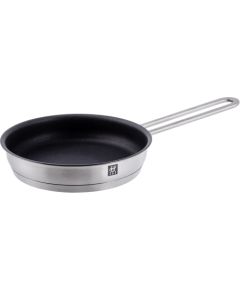 ZWILLING Pico All-purpose pan Round