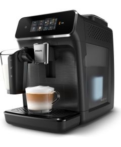 Philips EP2330 Fully-auto Espresso machine 1.8 L