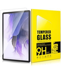 Tempered glass 9H Samsung X920 Tab S10 Ultra