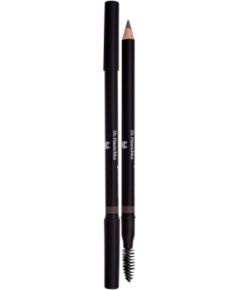 Dr. Hauschka Eyebrow Definer 1,05g