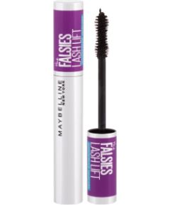 Maybelline The Falsies / Lash Lift 8,6ml Waterproof