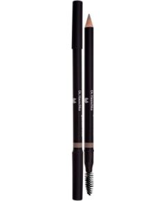 Dr. Hauschka Eyebrow Definer 1,05g