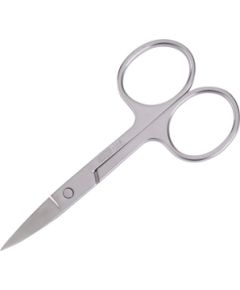 Gabriela Sabatini TOOLS / Nail Scissors Metal 1pc