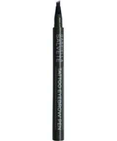 Gabriela Sabatini Tattoo Eyebrow Pen 0,28g