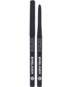 Gabriela Sabatini Automatic Eyeliner 0,28g