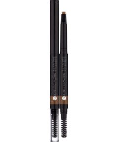 Gabriela Sabatini Brow Definer 0,15g