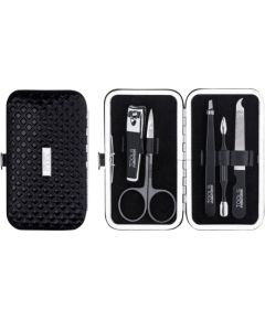 Gabriela Sabatini TOOLS / Manicure Kit 1pc