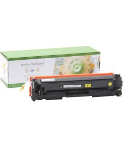 Compatible Static Control Hewlett-Packard (CF412A) / Canon CRG 046 Yellow, 2300 p.