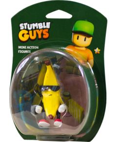 STUMBLE GUYS Фигурка, 8 см