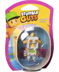 STUMBLE GUYS Фигурка, 6 см