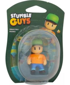 STUMBLE GUYS Фигурка, 6 см