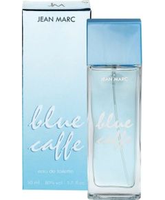 Jean Marc EDT 50 ml