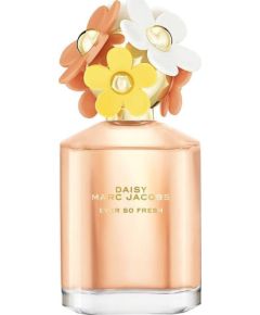 Marc Jacobs Daisy Ever So Fresh woda perfumowana 125ml