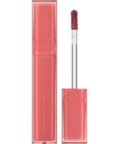 Yves Saint Laurent ROM&ND_Dewy-Full Water Tint tint do ust 01 In Coral 5g