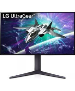 Monitor LG UltraGear 27GR95UM-B