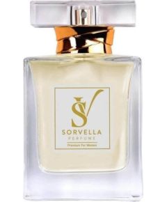 Lolita Lempicka Sorvella Perfume Premium BAL edp 50ml