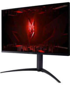 Monitor Acer Acer Nitro XV275UP3biiprx