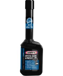 ADBLUE sistēmas tīrītājs WYNNS AdBlue125ml