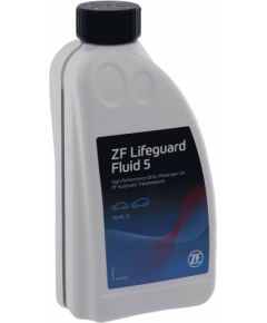 ZF LifeGuardFluid 5 EĻĻA ZF-LIFEGUARDFLUID5 1L