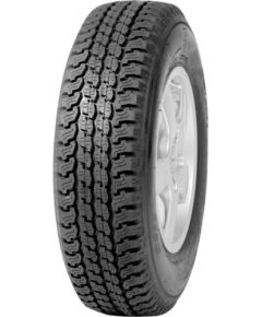 Minerva RF07 205/80R16 104S