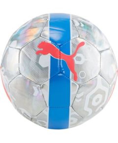 Football Puma Cup miniball 84076 01 (1)