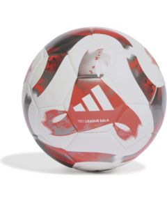 Ball adidas Tiro League Sala HT2425 (Futsal)