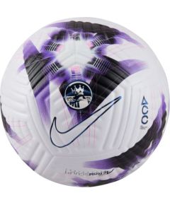 Nike Premier League Flight FB2979-101 #5 ball (5)