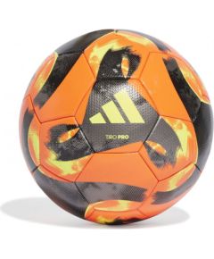 Football adidas Tiro Pro Winter IB2241 (5)