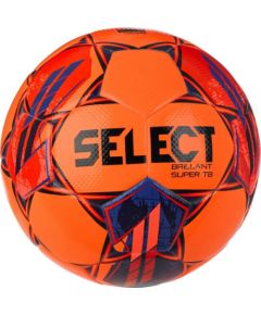 Football Select Brillant Super Fifa T26-18328 (5)