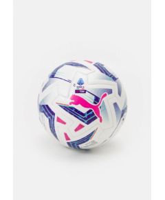 Puma Orbita Serie A Pro ball 084114-01 (5)