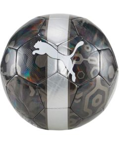 Football Puma Cup Ball 84075 03 (5)