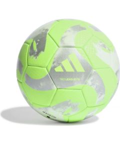 Football adidas Tiro League TB HZ1296 (4)