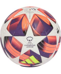 adidas W UCL Pro IS7437 football (5)