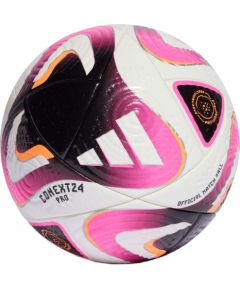 adidas Conext 24 Pro IP1616 football (5)