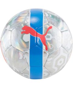 Football Puma Cup Ball 84075 01 (4)